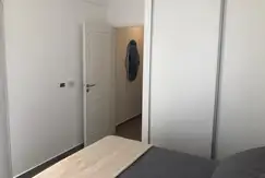 Emprendimiento en Haedo