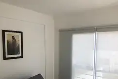 Departamentos en pozo en Venta - Haedo - Entrega Diciembre 2023