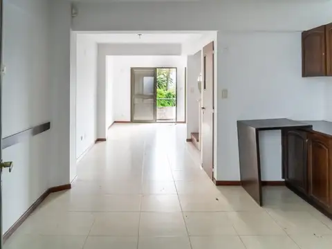 Casa en Venta 21 años