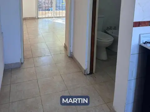 Departamento en Alquiler en Los Polvorines, $ 450.000