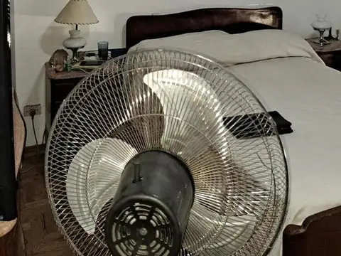 Casa en Venta 60 años