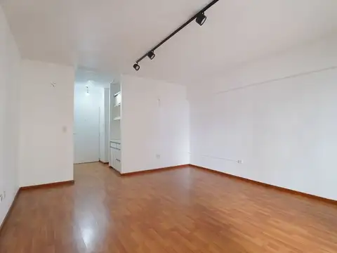 Departamento en Alquiler en Palermo, $ 850.000