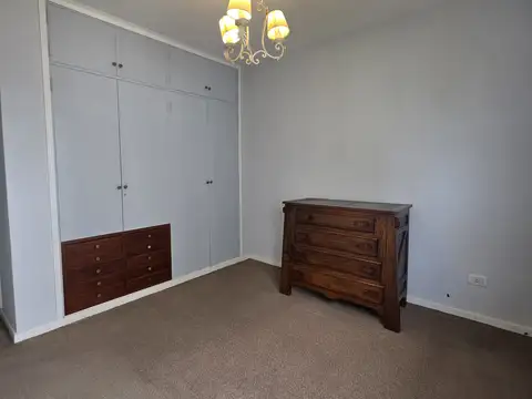 Departamento en Alquiler al Noreste