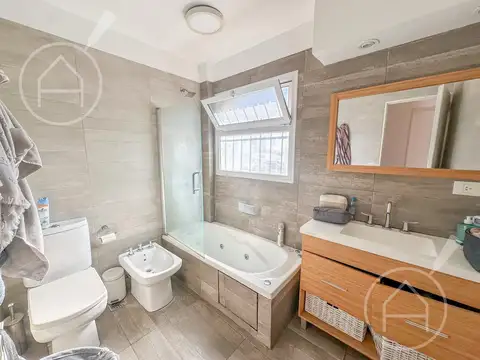 Casa en Venta al Noroeste