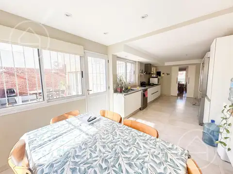 Casa en Venta 20 años