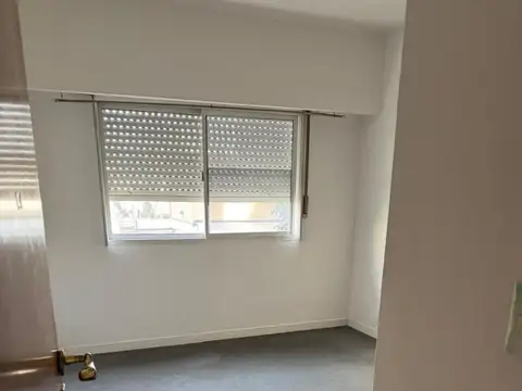Belgrano 4800, Piso 2