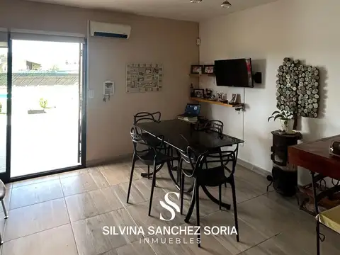 Casa en Venta al Noreste