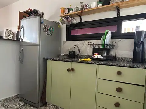 Casa en Venta en Exaltación de la Cruz, USD 110.000