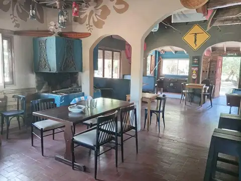 calle 99 y calle 14 100