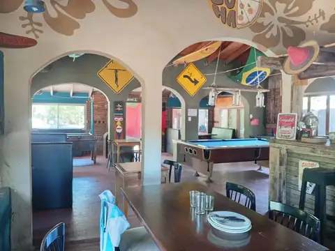 calle 99 y calle 14 100