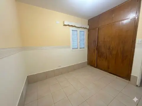 Departamento en Venta 30 años