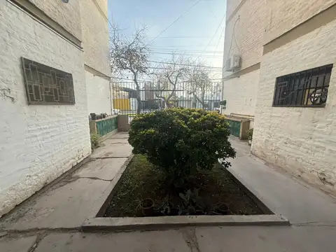 AV. RAWSON (NORTE) 400