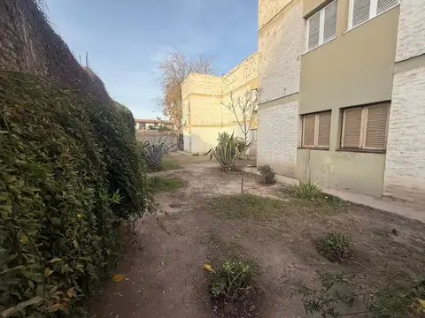 Departamento en Venta en San Juan, USD 66.000