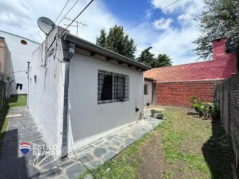 PH EN VENTA DE 2 DORMITORIOS EN LA PLATA