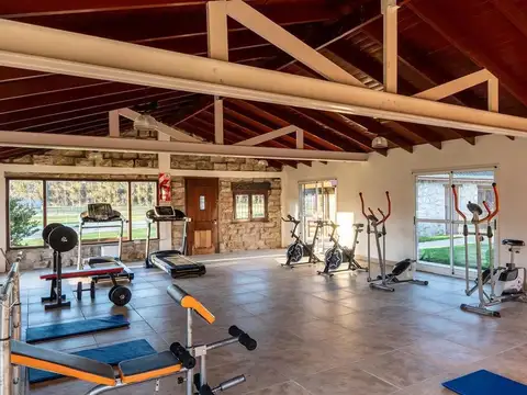 Terreno en Venta de 808,0 m2