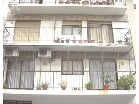 Montevideo al 100