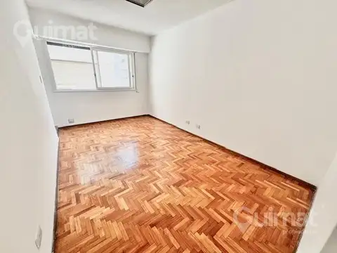 Departamento en Alquiler en Tribunales, $ 780.000