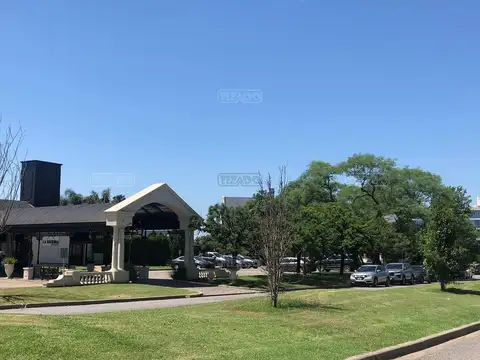 Residencias Hilton 100