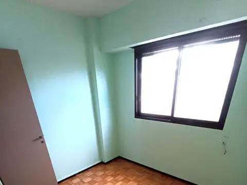 Avenida San Martín 1500, Piso 4
