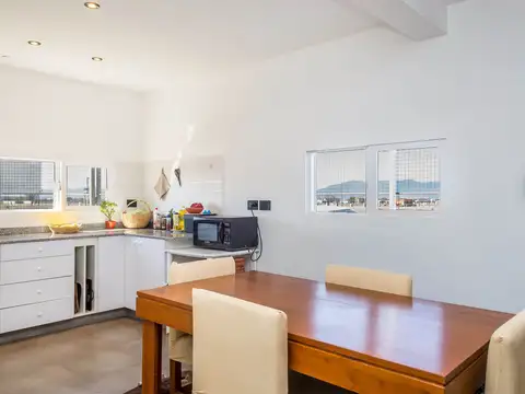 Casa en Venta en Zona Sur, USD 115.000