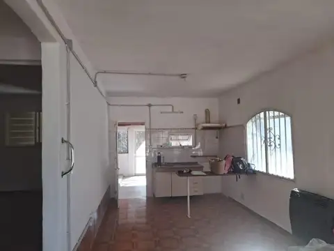 Casa en Venta en Villa Caeiro, USD 53.000
