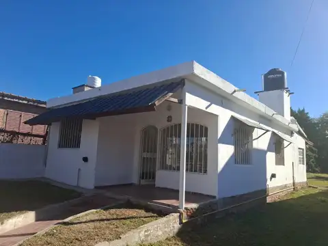 Se Vende Terreno en Santa Maria-Villa Caeiro