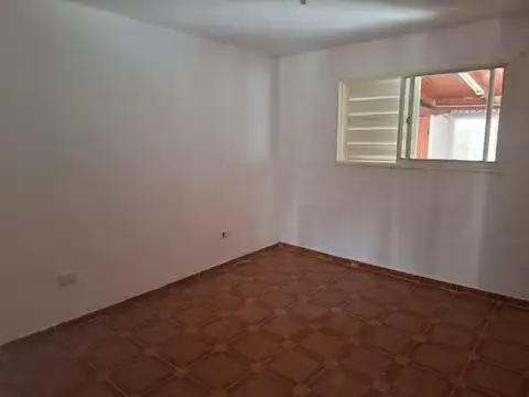 Se Vende Terreno en Santa Maria-Villa Caeiro