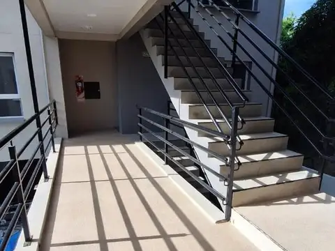 Colon 900