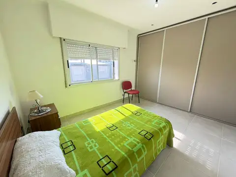 Duplex zona norte