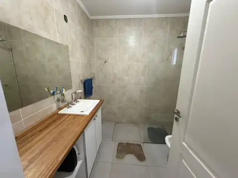 Departamento en Alquiler Apto profesional