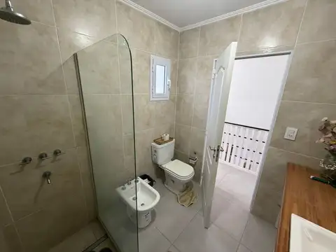 Duplex zona norte