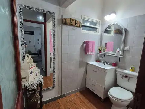 Casa en Venta 24 años