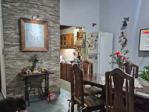 La Casa que tu Familia Merece - La Punta, San Luis