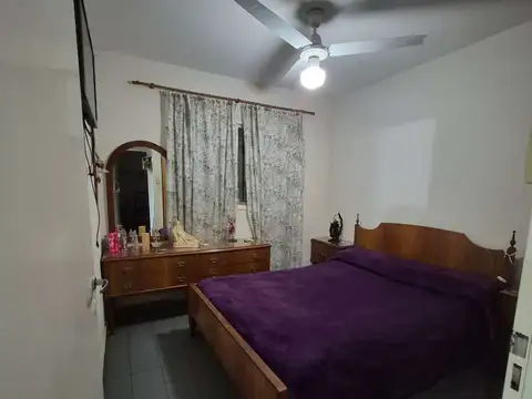 La Casa que tu Familia Merece - La Punta, San Luis