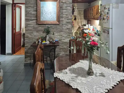 Casa en Venta en La Punta, USD 67.000