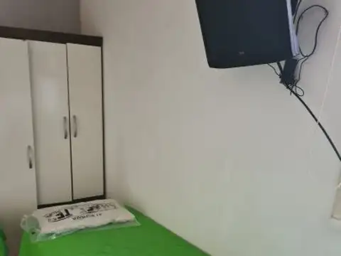 Departamento en Alquiler 46 años