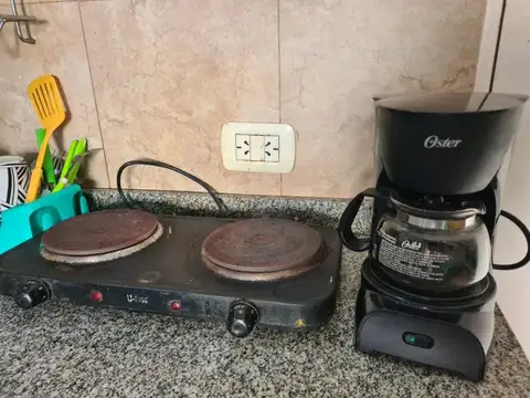 ESMERALDA 534 , Piso 4