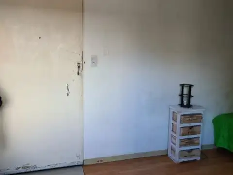 ESMERALDA 534 , Piso 4