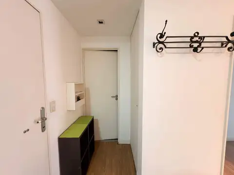 Departamento en Alquiler en Palermo Soho, $ 1.500.000