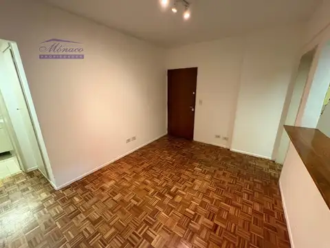 Departamento en Alquiler en Palermo Hollywood, $ 770.000