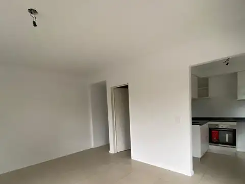 Departamento en Alquiler en Ituzaingo, $ 500.000