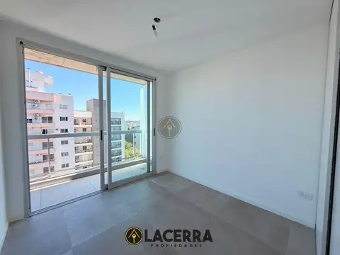Departamento en Venta en General San Martin, Partido de General San Martín