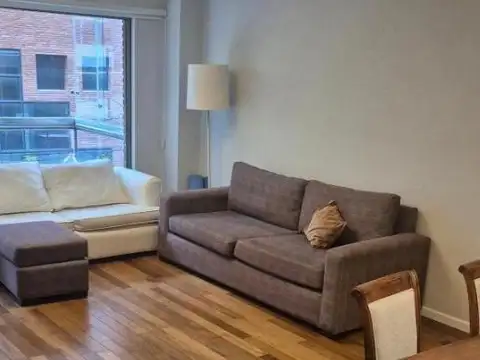 VENTA 3 AMBIENTES PREMIUM FULL AMENITIES EN COLEGIALES
