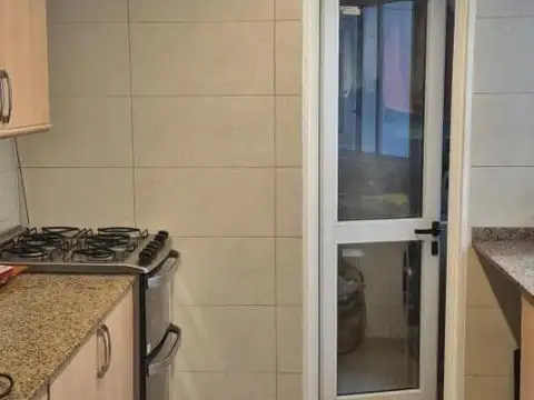 Departamento en Venta 15 años