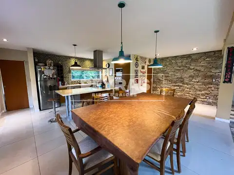 Casa en Venta 15 años
