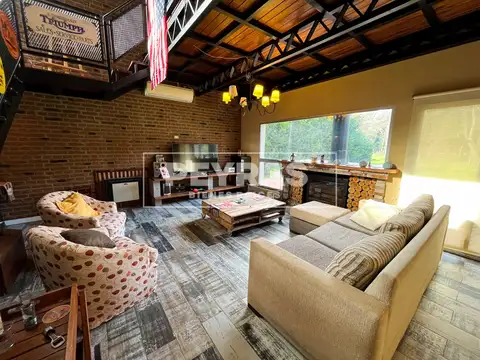 Casa en Venta en Cañuelas, Partido de Cañuelas