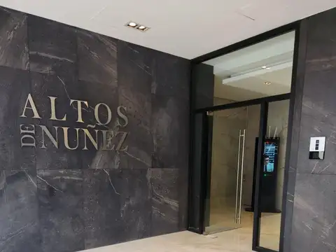 Local en Alquiler A Estrenar