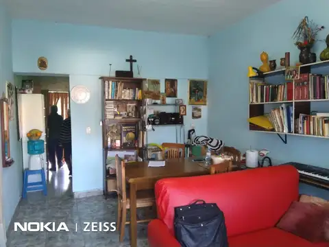 Casa en Venta al Noroeste