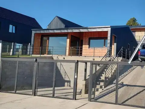 PH en Venta en San Carlos de Bariloche, Bariloche
