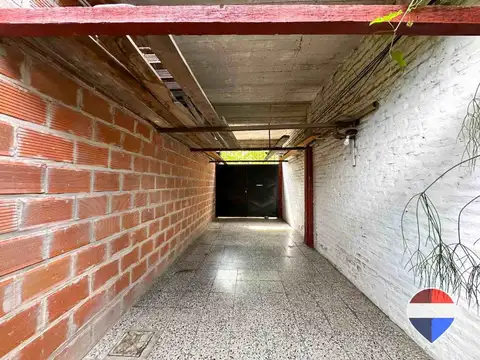 Casa en Venta 46 años